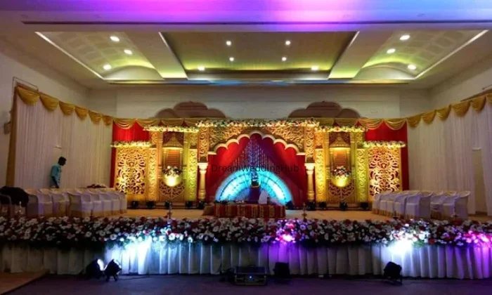 U A E SOUNDS AND EVENTS